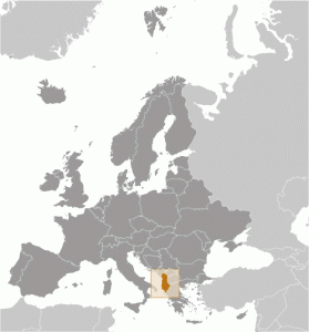 al_large_locator