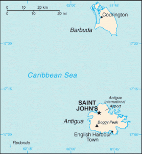 ac-map