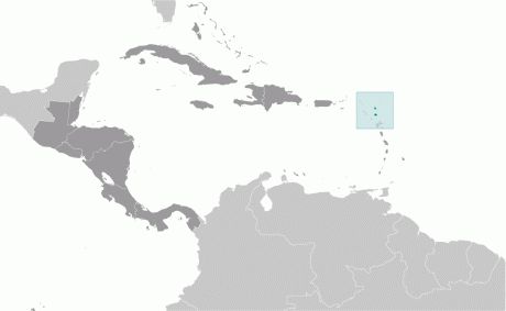 ac_large_locator