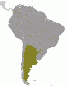 ar_large_locator