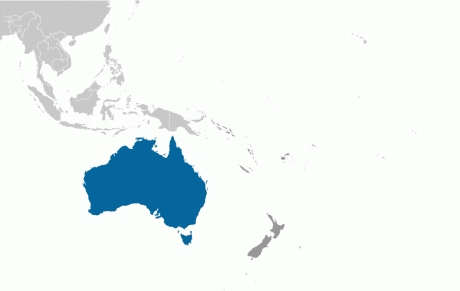 as_large_locator