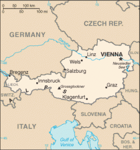 au-map