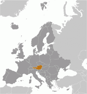 au_large_locator