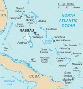 bf-map