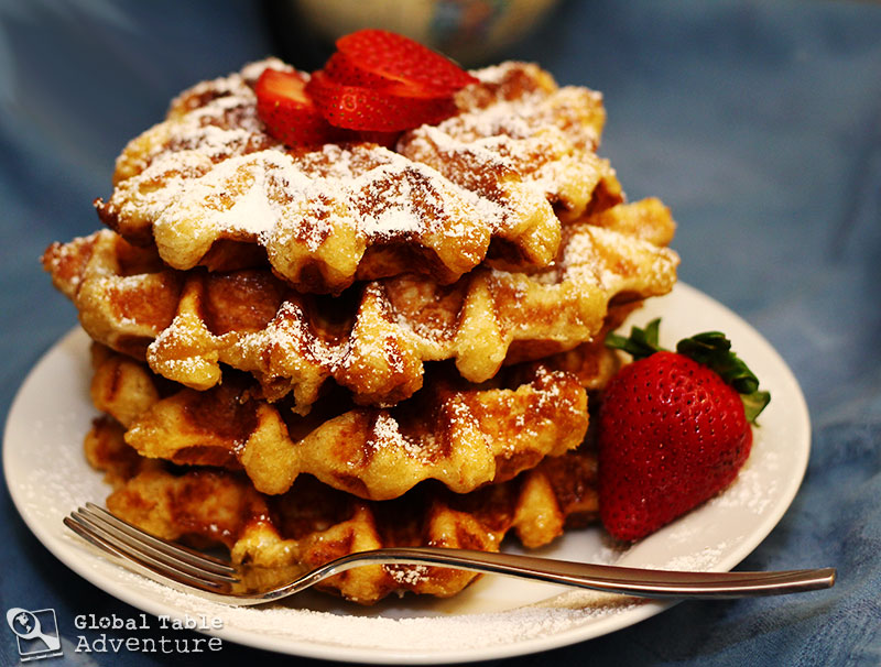 Belgian-Wafflesm2