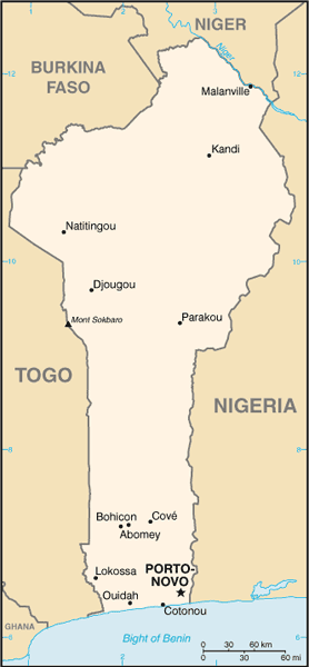 bn-map