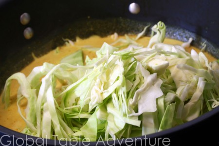 800.brunei.img_5279
