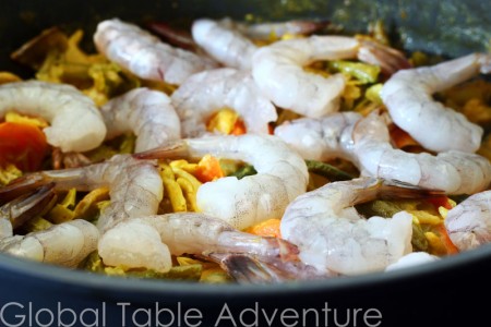 800.brunei.img_5314