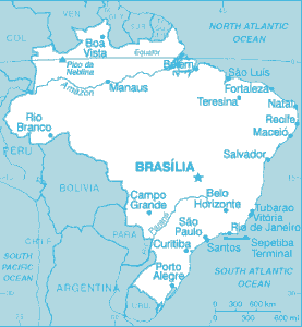 br-map