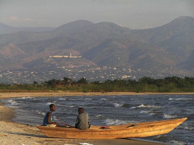 800px-Burundi_-_Lake_Tanganyika_fisheries