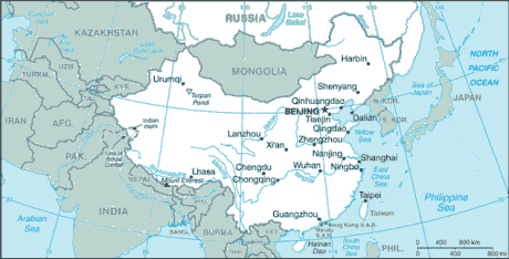ch-map