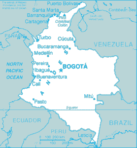 co-map
