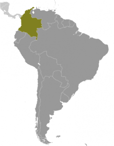 co_large_locator