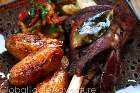 800.cyprus.img_1362