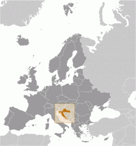 hr_large_locator