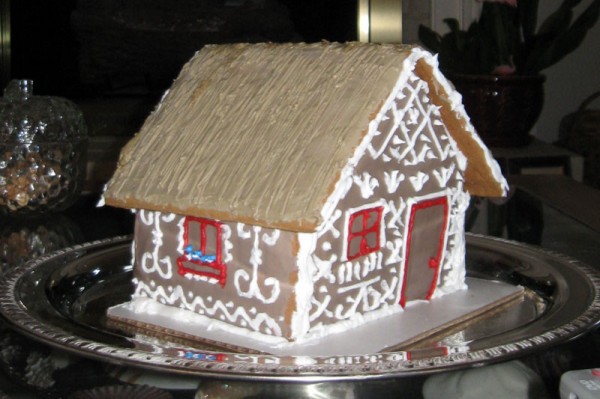 800.gingerbread4
