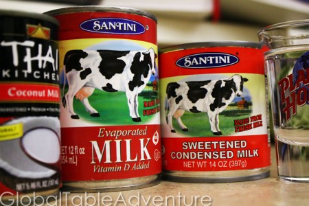 800.domrep.img_3291