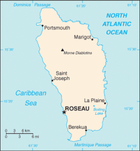 do-map