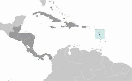 do_large_locator