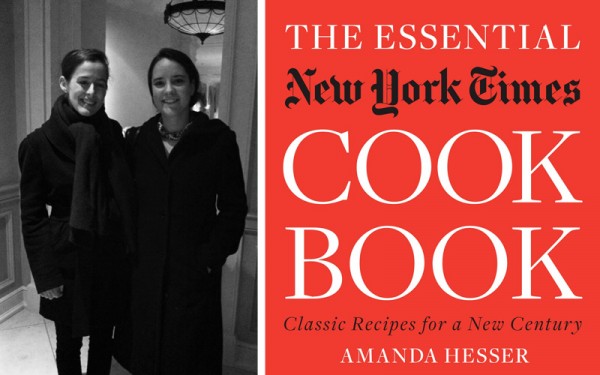 NYTimesAmandaHesser