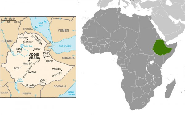 Maps