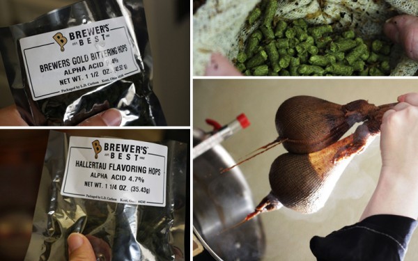 GermanHomeBrew3
