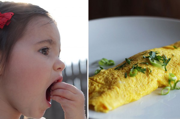 french-omelet