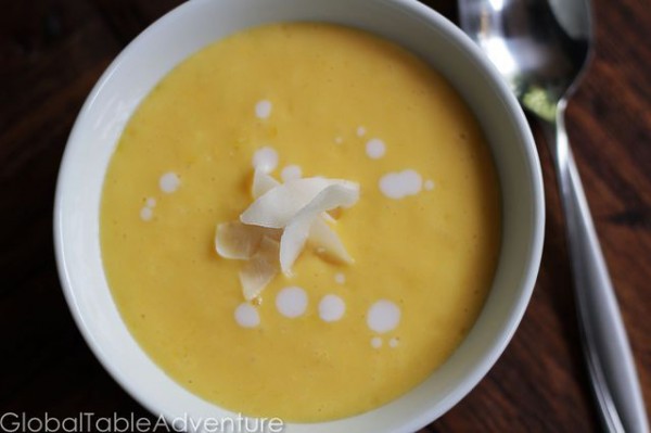 CocoMangoSoup