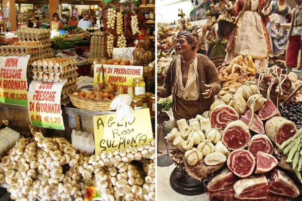 Italian-market