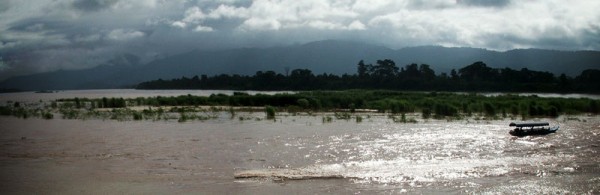 Mekong-River