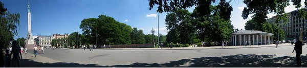 latvian-panorama