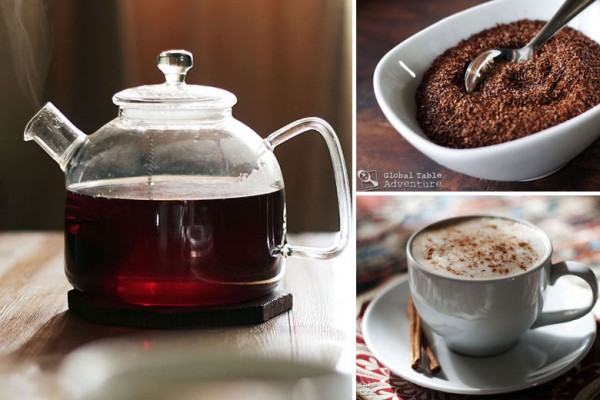 Red-Rooibos-Latte