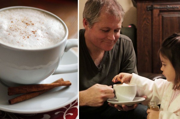 Red-Rooibos-Latte