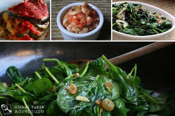 Vegan-christmas-ideas-from-around-the-world