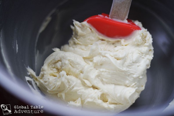libya.food.img_5021