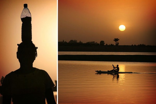 People-from-Mali
