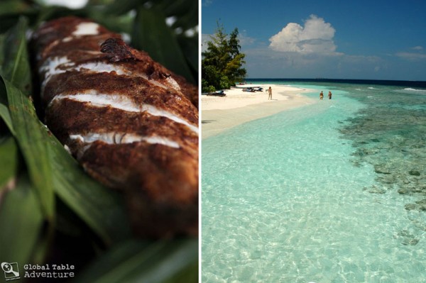 grilled-tropical-fish