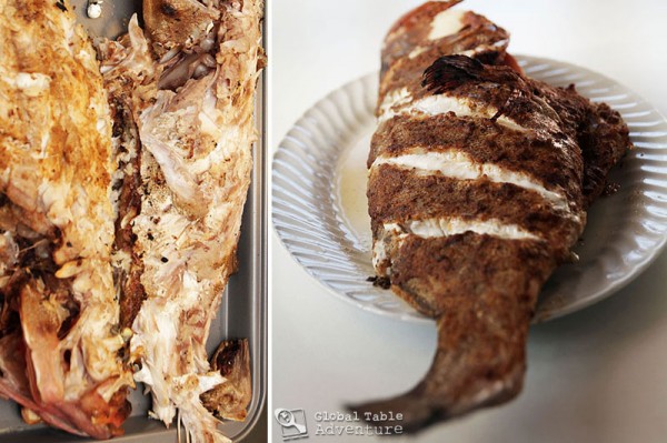 grilling-versus-roasting-fish