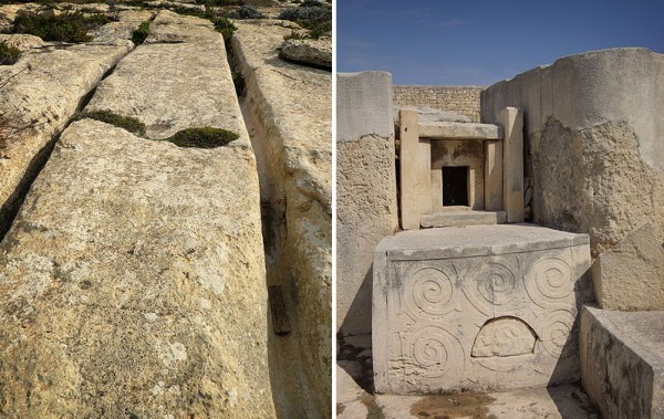 Ruins-in-malta