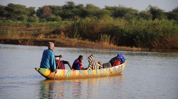 Senegal-River,-Mauritania