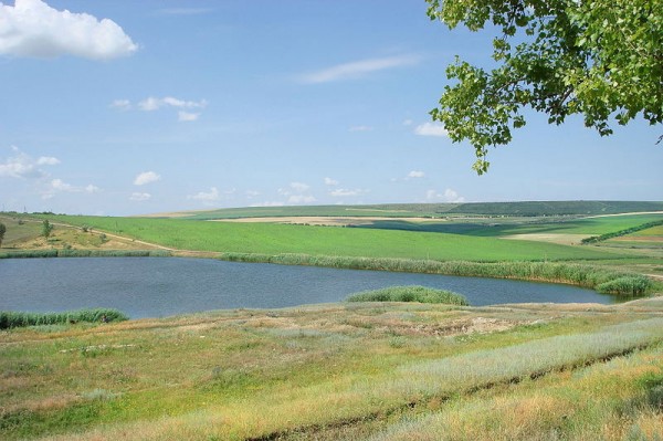 Moldova