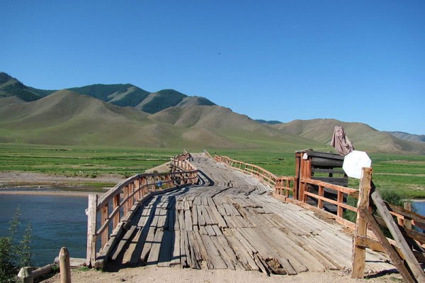 mongolian-bridge