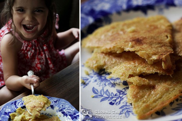 socca-recipe