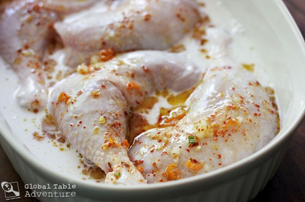 mozambique.foodimg_7324