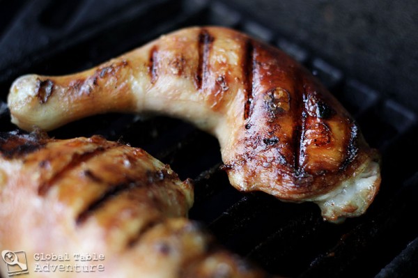 mozambique.foodimg_7355