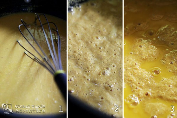 Besan-Burfi-recipe