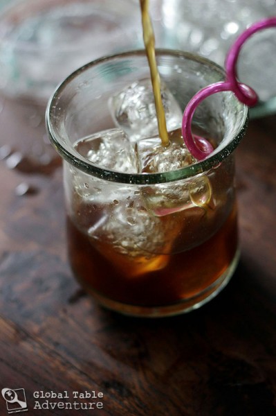Cold-brew-iced-coffee