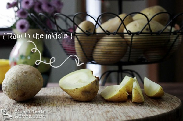 How-to-grill-french-fries