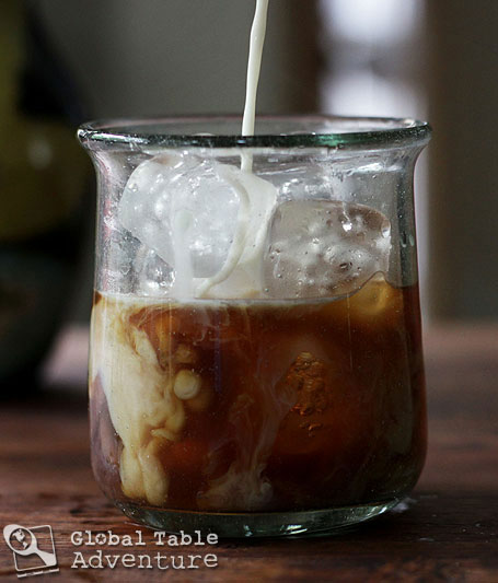 Nauru-iced-coffee