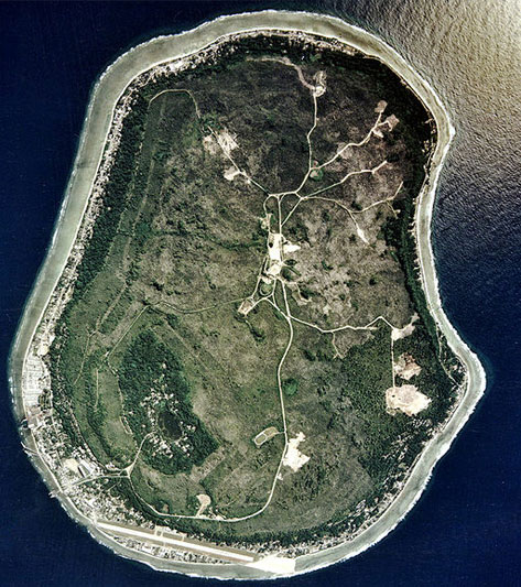 View-of-Nauru-